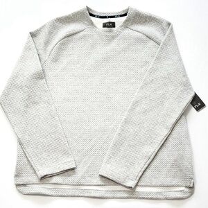 Men’s FLX Crewneck Sweatshirt W/Tags